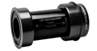 CeramicSpeed BBright Vevlager CeramicSpeed BBright Vevlager