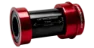 CeramicSpeed BBright Vevlager