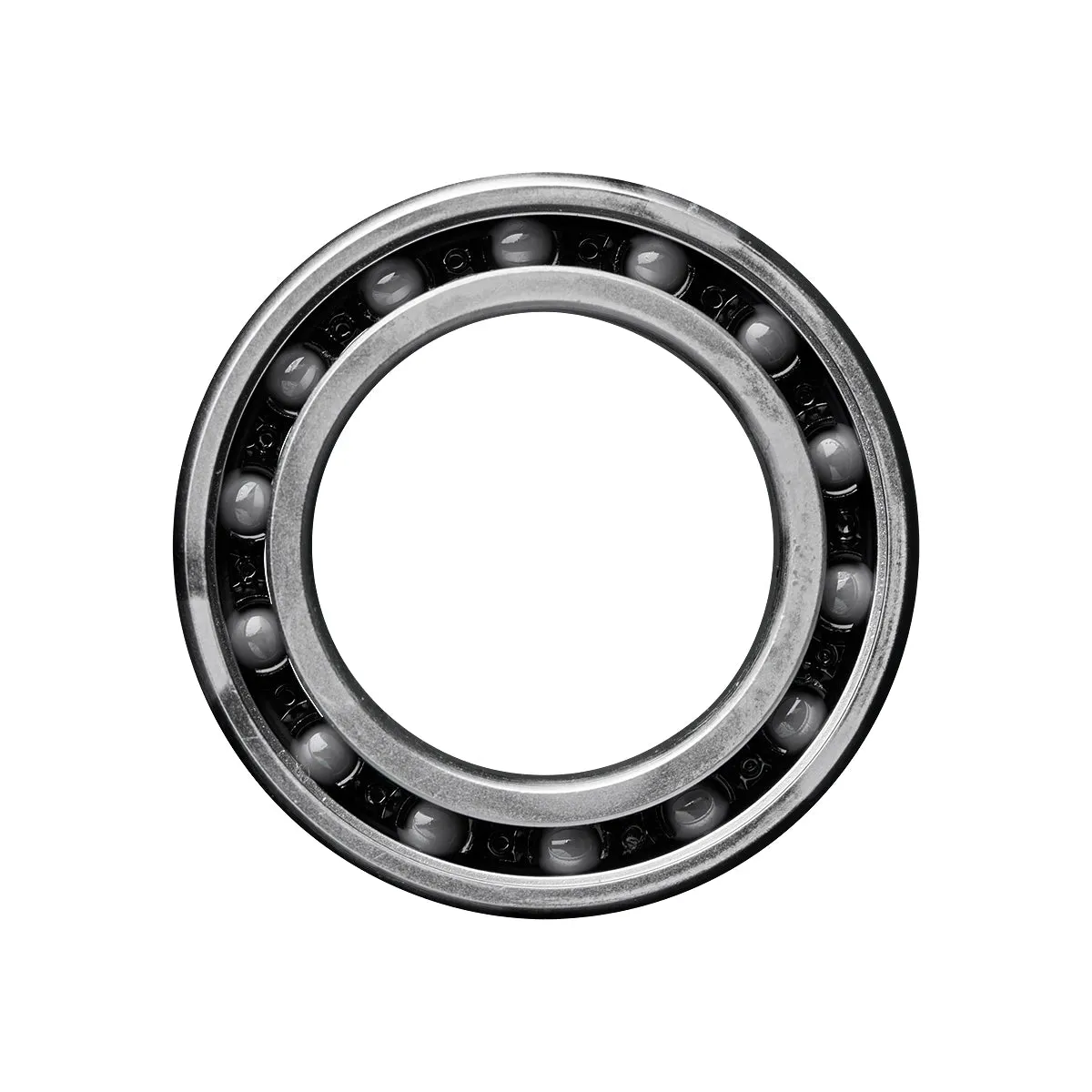 CeramicSpeed Bearing 67903 2RSF/HC5, Black, One Size CeramicSpeed Bearing 67903 2RSF/HC5, Black, One Size