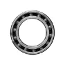 CeramicSpeed Bearing 67903 2RSF/HC5, Black, One Size