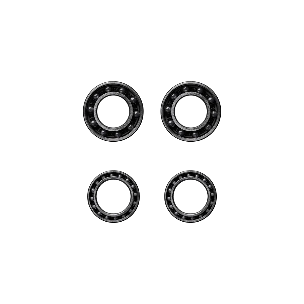 CeramicSpeed Bontrager-1 Hjullager CeramicSpeed Bontrager-1 Hjullager