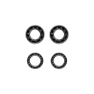 CeramicSpeed Bontrager-1 Hjullager