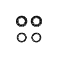 CeramicSpeed Bontrager-1 Hjullager CeramicSpeed Bontrager-1 Hjullager