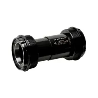 CeramicSpeed Bottom Bracket T47/68x30mm CeramicSpeed Bottom Bracket T47/68x30mm