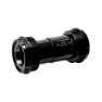 CeramicSpeed Bottom Bracket T47/68x30mm, Black, 68mm
