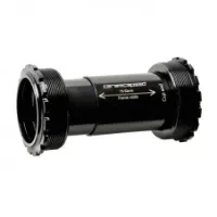 CeramicSpeed Bottom Bracket T47/86 Campy UT x 79/92mm