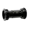 CeramicSpeed Bottom Bracket T47/86 Campy UT x 79/92mm, Black, 86mm