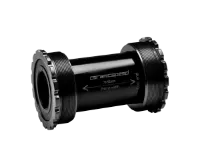 CeramicSpeed Bottom Bracket T47/86 Inboard Sram GXP CeramicSpeed Bottom Bracket T47/86 Inboard Sram GXP