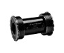CeramicSpeed Bottom Bracket T47/86 Inboard Sram GXP, Black, 85/86mm
