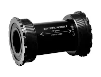 CeramicSpeed Bottom Bracket T47/86 Sram DUB 28.99mm Gravel CX CeramicSpeed Bottom Bracket T47/86 Sram DUB 28.99mm Gravel CX