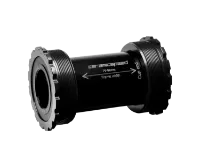 CeramicSpeed Bottom Bracket T47/86 Sram Dub Alternative Coated
