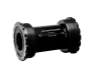 CeramicSpeed Bottom Bracket T47/86 Sram Dub Alternative Coated, Black Coated