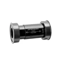 CeramicSpeed Bottom Bracket T47 for Shimano Coated CeramicSpeed Bottom Bracket T47 for Shimano Coated
