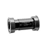 CeramicSpeed Bottom Bracket T47 for Shimano Coated, Coated Black