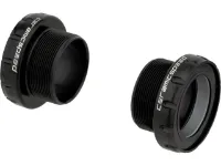 CeramicSpeed BSA 30 Coated Innenlager CeramicSpeed BSA 30 Coated Innenlager