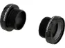CeramicSpeed BSA 30 Coated Innenlager, Black, One Size