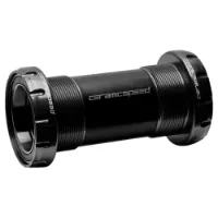 CeramicSpeed Bsa 30 Gravel Coated Vevlagerskoppar CeramicSpeed Bsa 30 Gravel Coated Vevlagerskoppar