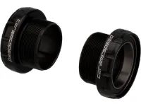 CeramicSpeed BSA 30 Innenlager CeramicSpeed BSA 30 Innenlager