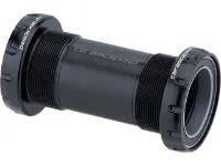 CeramicSpeed BSA 30 MTB Coated Innenlager CeramicSpeed BSA 30 MTB Coated Innenlager