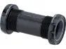 CeramicSpeed BSA 30 MTB Coated Innenlager, Black, One Size