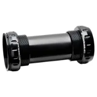 CeramicSpeed Bsa Campagnolo Ut Vevlagerskoppar