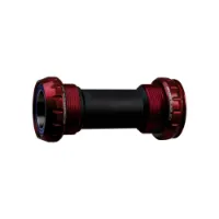 CeramicSpeed Bsa Coated 68 Mm Ultratorque 25 Mm Vevlager
