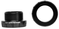 CeramicSpeed BSA DUB Vevlager CeramicSpeed BSA DUB Vevlager