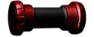 Röd