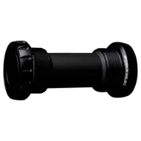 CeramicSpeed Bsa Shimano Gravel Coated Vevlagerskoppar