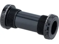 CeramicSpeed BSA Shimano MTB Coated Innenlager CeramicSpeed BSA Shimano MTB Coated Innenlager