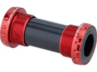 CeramicSpeed BSA Shimano MTB Coated Innenlager CeramicSpeed BSA Shimano MTB Coated Innenlager