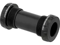 CeramicSpeed BSA Shimano Road Coated Innenlager CeramicSpeed BSA Shimano Road Coated Innenlager
