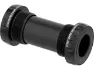 CeramicSpeed BSA Shimano Road Coated Innenlager, Black Coated