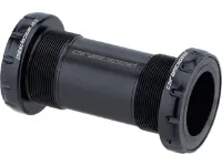 CeramicSpeed BSA SRAM DUB MTB Coated Innenlager CeramicSpeed BSA SRAM DUB MTB Coated Innenlager