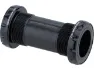 CeramicSpeed BSA SRAM DUB MTB Coated Innenlager, Black