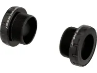 CeramicSpeed BSA SRAM DUB Road Coated Innenlager