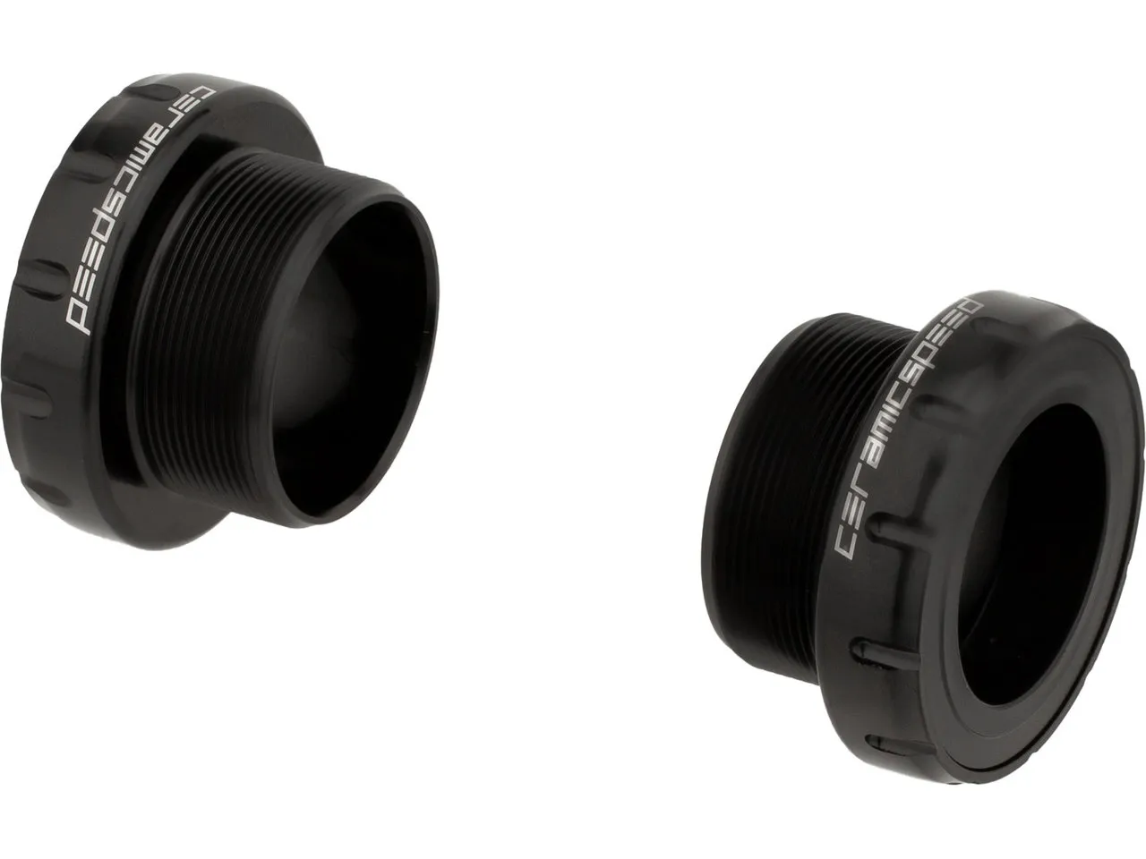 CeramicSpeed BSA SRAM DUB Road Coated Innenlager, Sram CeramicSpeed BSA SRAM DUB Road Coated Innenlager, Sram