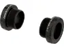 CeramicSpeed BSA SRAM DUB Road Coated Innenlager, Sram