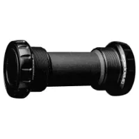 CeramicSpeed Bsa Sram Gxp Coated Vevlagerskoppar CeramicSpeed Bsa Sram Gxp Coated Vevlagerskoppar