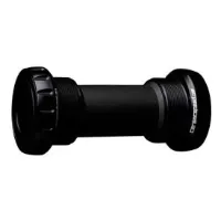 CeramicSpeed Bsa Sram Gxp Mtb Coated Vevlager CeramicSpeed Bsa Sram Gxp Mtb Coated Vevlager