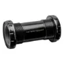 CeramicSpeed Bsa30 Mtb Coated Vevlager, Black, One Size
