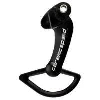 CeramicSpeed Campagnolo 11s Växelbur CeramicSpeed Campagnolo 11s Växelbur