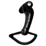 CeramicSpeed Campagnolo 12s Eps Växelbur, Black, One Size