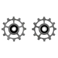 CeramicSpeed Campagnolo 12s Trisshjulssats För Cykel CeramicSpeed Campagnolo 12s Trisshjulssats För Cykel
