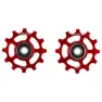 CeramicSpeed Campagnolo 12s Trisshjulssats För Cykel