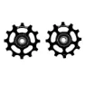CeramicSpeed Campagnolo Narrow Wide 12s Trisshjulssats För Cykel