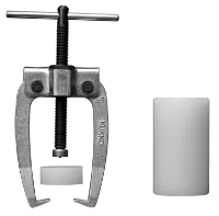 CeramicSpeed Campy UT Verktygskit