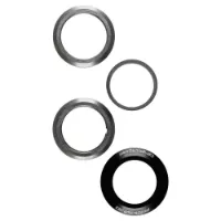 CeramicSpeed Cervelo 2 Spacer Styrlager