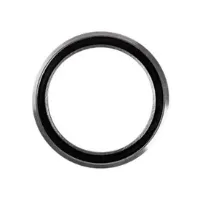 CeramicSpeed Cervelo S3 Styrelager CeramicSpeed Cervelo S3 Styrelager