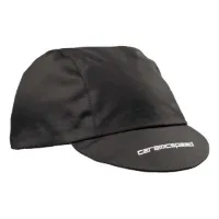 CeramicSpeed Cotton Keps